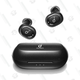 Anker Soundcore Liberty Neo True Wireless Earbuds | $30 | Amazon | Clip the coupon on the page